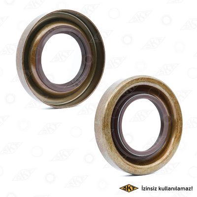 BMC TICARI MAHRUTI KECESI LEVEND 2.5 3.0 DI