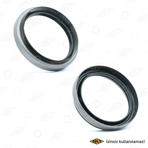 FORD ON AKS KECESI TRANSIT 120 T12 T15 190 M12 90>00