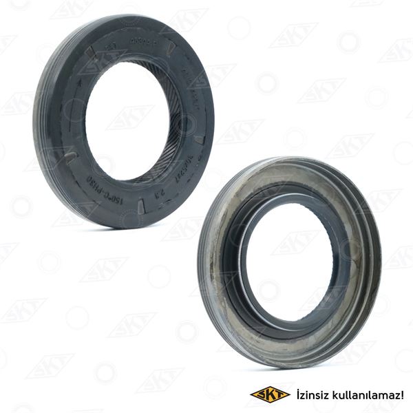 ALFA ROMEO EKSANTRIK MIL KECESI ALFA ROMEO 33-145/146-SPIDER, FIAT SLX-ALBEA-MAREA-PALIO-TEMPRA-TIPO-FIORINO-1.