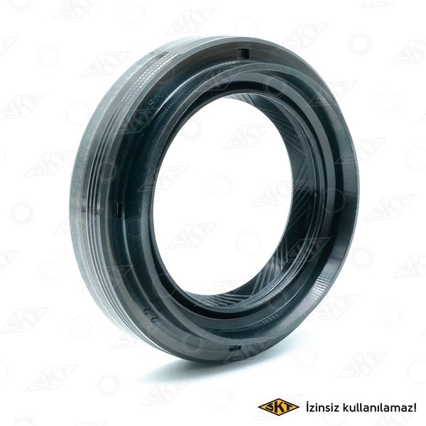 OPEL AKS KECESI ASTRA F ASTRA G VECTRA B CORSA C / D ASTRA H
