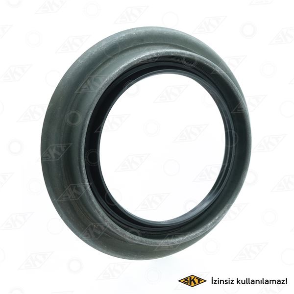 FORD ON AKS KECESI TRANSIT 120 T12 T15 190 M12 90>00