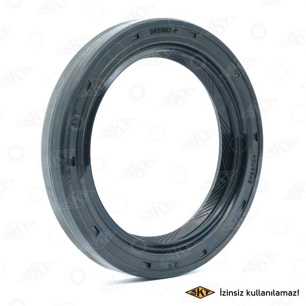 FORD DIFRANSIYEL ON AKS KECESI SOL CONNECT 13 /> COURIER 14 /> MONDEO 92>12 FOCUS 98 /> B MAX 12 /> FISTA