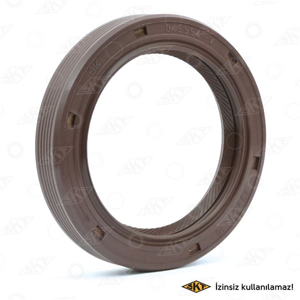FIAT DIFRANSIYEL SOL CIKIS KECESI CITROEN JUMPER1.9 2.0 TD, PEUGEOT BOXER-605 2.0-2.5 TDI HDI, FIAT DUCAT