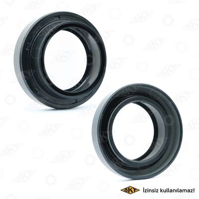 BMC TICARI SANZUMAN ARKA YAG KECESI BMC LEVENT MINIBUS 3,0 DI A115 TIP     38X58X11X21 MM