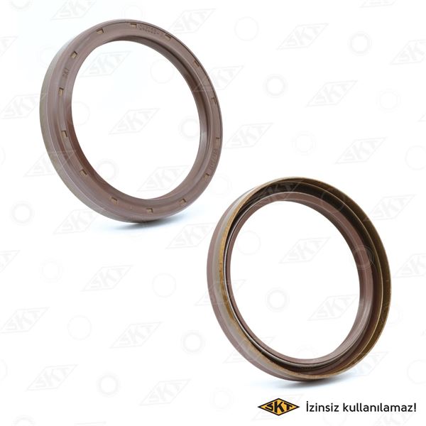 MERCEDES AKS KECESI IC SPRINTER 901 902 903 904 905 96>06