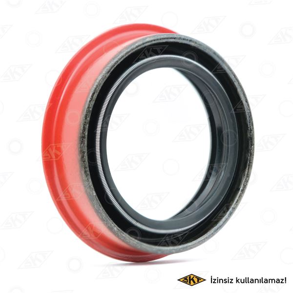 FORD ON AKS SANZIMAN KECESI SAG CONNECT 02>FOCUS 98> C MAX 04 /> B MAX 12 /> KUGA 08>OLCU: (40×55×62)