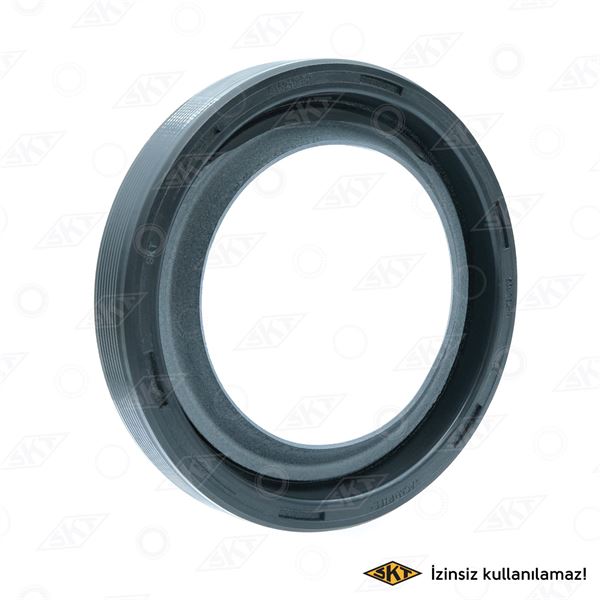 FIAT KRANK KECESI ON JUMPER BOXER DUCATO III FUSO PRESTIJ 3.0 10> 4P10 (F1C)(UPTO)(KAPAK 504082434)