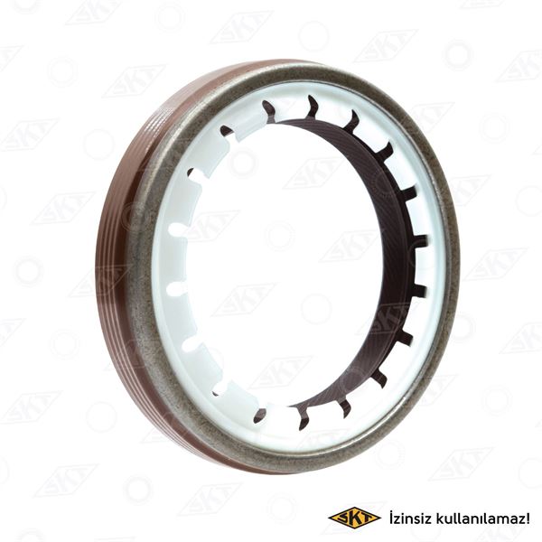 PSA ON AKS KECESI SOL FIAT DUCATO II – III PEUGOET BOXER I CITROEN JUMPER I 1.9 TD 2.5D 2.0 2.8 JTD 2.0