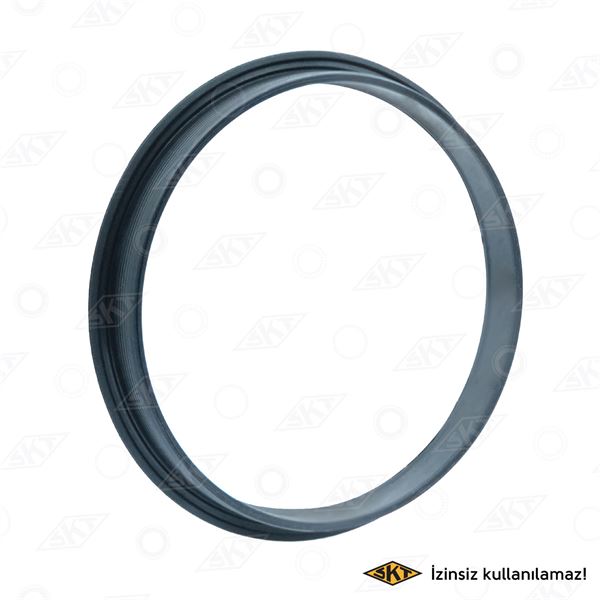 FORD VAKUM POMPA AYAR CONTASI BOXER III JUMPER III 22DT PUMA 2,2HDI 16V TRANSIT V184 2,2 / 2,4 V347 2,2TD