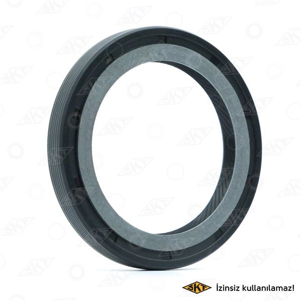 PSA ON AKS KECESI CLIO MEGANE LAGUNA KANGOO MODUS C3 C4 (40×54×6,8) / (20034245B)