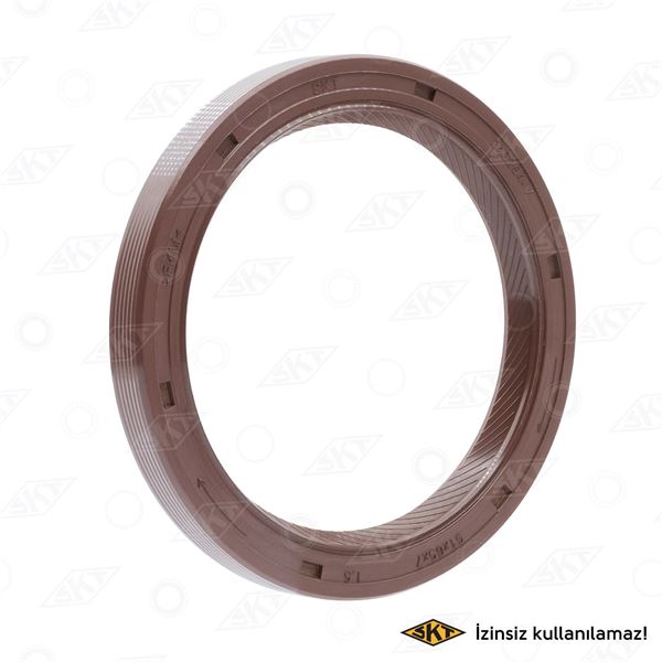 FORD EKSANTRIK MILI KECESI MONDEO 2.5 BENZ.MOT. / VOLVO S60- V40-V60-XC 70- SERISI 1.6-1.8-2.0-2.4-2.5 BE