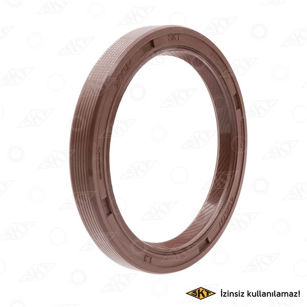 VOLVO EKSANTRIK MILI KECESI  LAGUNA-SAFRANE 2.0-2.5 BENZ.MOT. / C-S-V 40-70-90-850-960  SERISI 2.0-2.4-2.5