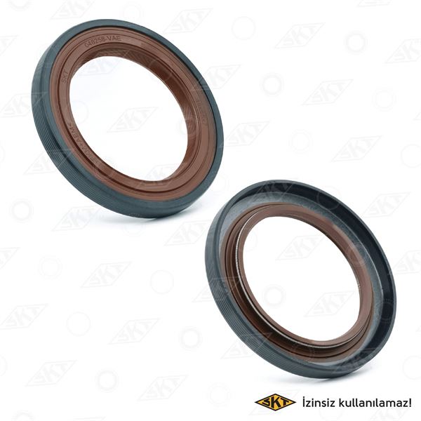 FORD EKSANTRIK MIL KECESI MONDEO 2.5 BENZ.MOT. / C,S,V 40-60-70-XC SERISI 1.6-1.8-2.0-2.4-2.5 BENZ.MOT. E