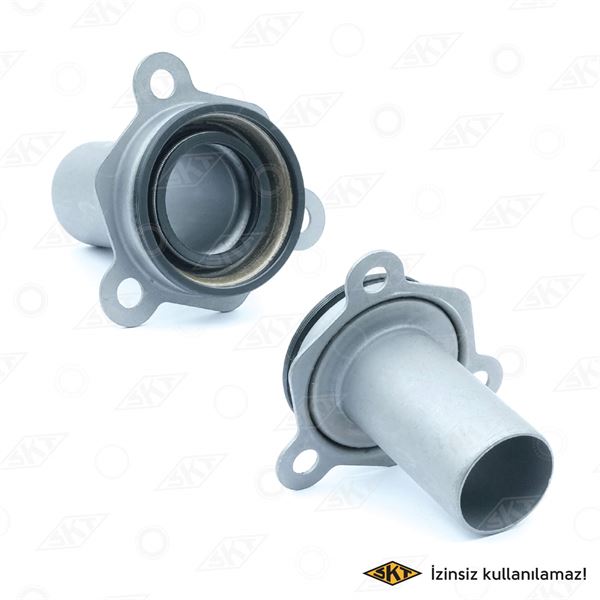 OPEL SANZIMAN PRIZDIREK ON KECESI P106 P206 P307 PARTNER II BERLINGO IIP207 C3 III BIPPER NEMO P301 C ELY