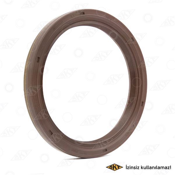 TOFAS KRANK ARKA KECESI FIAT DOBLO-FIORINO-ALBEA-BRAVA-BRAVO-STILO-MAREA-PALIO-PUNTO-TEMPRA-TIPO-UNO-TOFAS