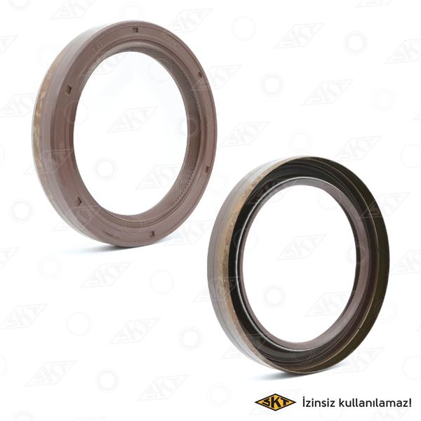 FORD TRUCK SANZIMAN ARKA KECE FORD CARGO 2014-2517-2520 / IVECO EUROCARGO / CONECTO/OTOKAR DORUK-SULTAN/RENAULT