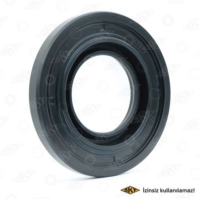 BMC TICARI ARKA AKS PORYA KECESI DIS BMC LEVEND 1.8 2.5 3.0 DI