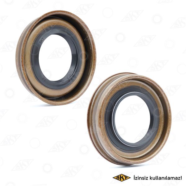FORD ARKA AKS KECESI FORD TRANSIT V184 01>