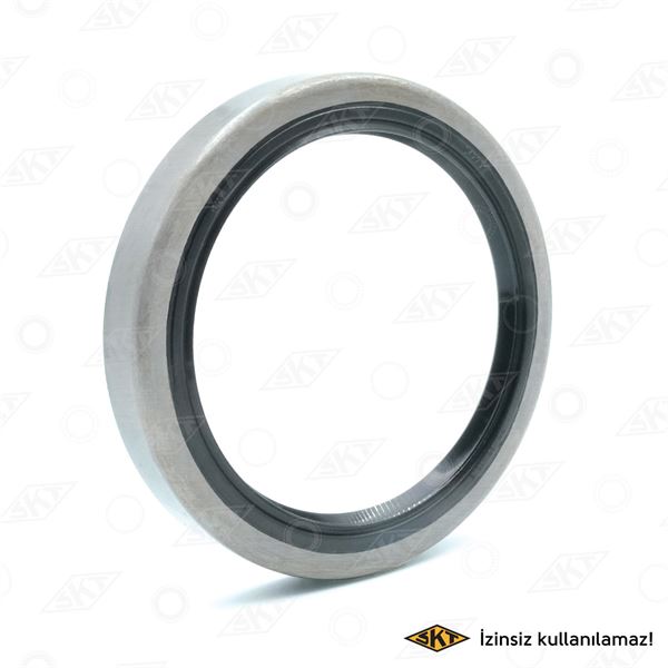 FIAT ON AKS PORYA IÇ-DIS CITROEN JUMPER-C25,  FIAT DUCATO 2.0-2.4-2.5-2.8 D-TD-TDI, IVECO DAILY 35 C11,