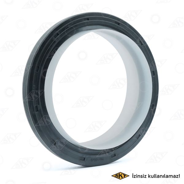 FIAT KRANK KECESI ARKA ALFA ROMEO, OPEL ASTRA H COMCO 1.3 DIZEL, VAUXHALL, FIAT DOBLO-IDEA-LINEA-PANDA-PU