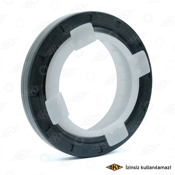 MAN TRUCK KRANK ON KECE MAN TGA-TGL SERISI /D0824-D0834-D0826-D0836 (66x90x0x12x0)
