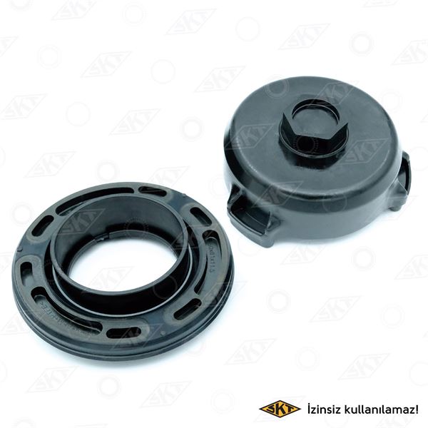NISSAN KRANK KECESI ON RENAULT TRAFIC II MEGANE II III LATITUDE LAGUNA II III TALISMAN FLUENCE 2,0DCI MASTE