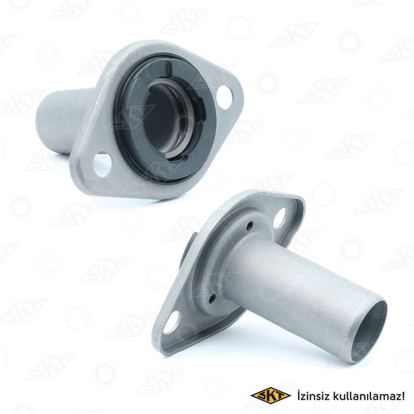 FIAT PRIZDIREK KILAVUZU 607 406 YM C5 ES9J4S 3.0 24V DUCATO BOXER JUMPER II DW12UTED 2.2HDI 8V DUCATO BOX