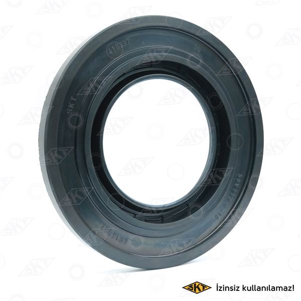 BMC TRUCK ARKA TEKER PORYA KECESI DIS BMC FATIH 105 08-110 08 92> (58x1120x0x8x10)