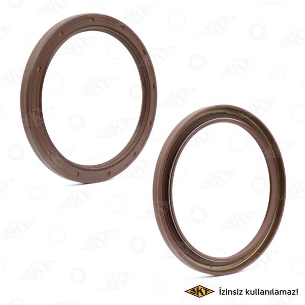 PSA KRANK MIL KECESI ARKA PARTNER SCUDO EXPERT JUMPY 406 405 XANTIA XSARA DW8 DW8B 2.0 HDI 98>OLCU 90×11