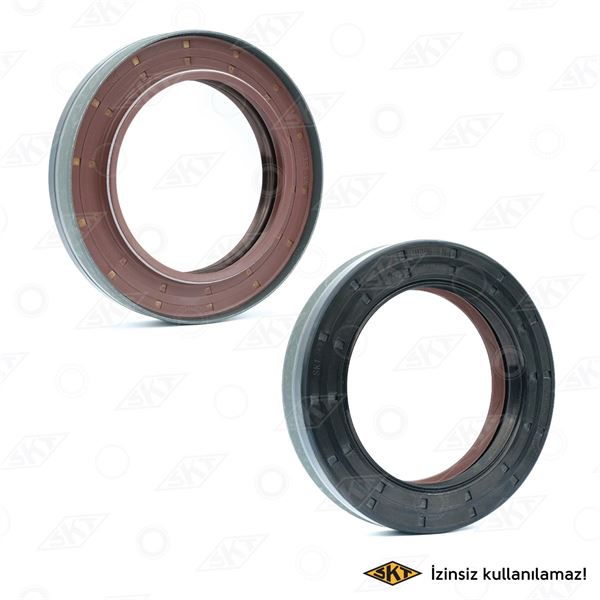 MAN TRUCK DEFRANSIYEL MAHRUTI KECESI MERCEDES 1817-1821-1824-2521-2524/MAN E-L-TGL SERI (72x105x19)