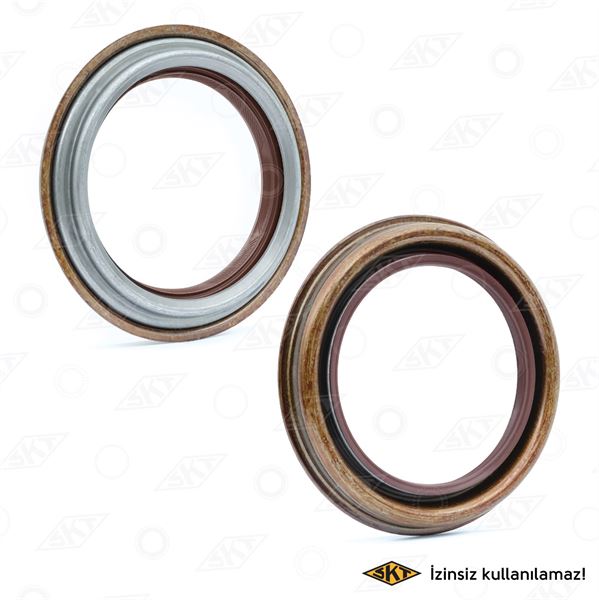 FORD ARKA AKS KECESI TRANSIT V184 01>06 V347 06>14 2,4TDCI