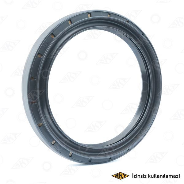 DAF TRUCK DEFRANSIYEL MAHRUTI KECESI DAFCF85-XF95/MAN TGA-TGM/MERCEDES AXOR 2517-2521-2523-2528-3228-3240 ( 85