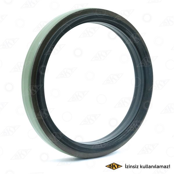 SCANIA TRUCK MAHRUTI KECESI SCANIA 3 – 4 – P-G-R-T CEKICI SERILERI (85x105x0x12x18)