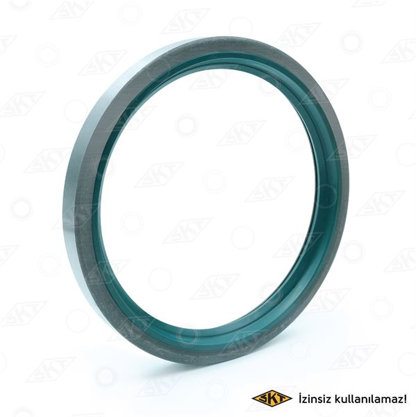 MERCEDES TRUCK ARKA TEKER KECESI MERCEDES 2521-1513 KAMYON-ATEGO-O302 OTOBUS DIS (120x145x15) (12011405B)