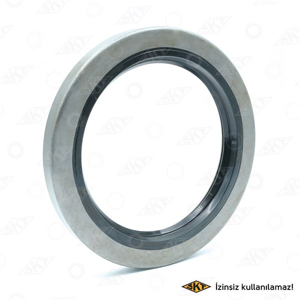 BMC TRUCK ON PORYA KECESI BMC FATIH 162-170-200-214-220-270 YAVUZ 1850-2200 6BT-6CT      101,60X139,85X14,28 M