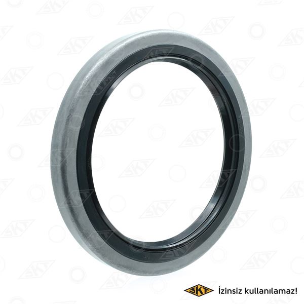 FORD TRUCK ON TEKER PORYA KECESI – FORD CARGO / 1836-1830-1832-1838-2517-2520-2524-2530-2621-2626-3230-1824-211
