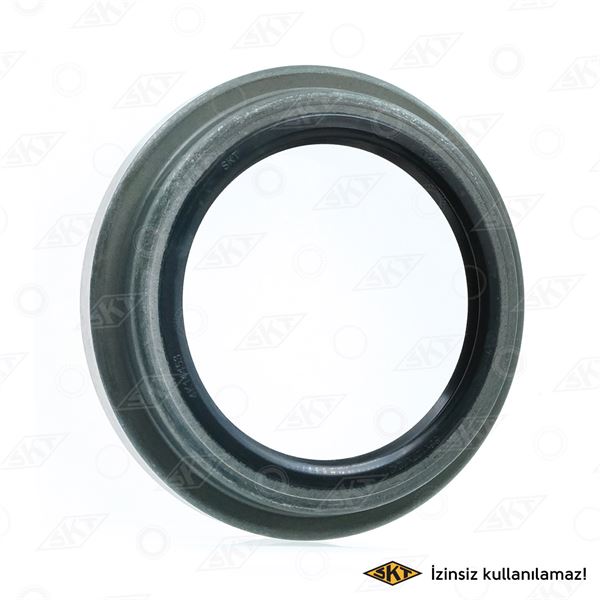 OTOKAR TICARI ARKA TEKER PORYA IC KECESI BMC FATIH 105-110/MAGIRUS/OTOKAR SULTAN (86x127x112x12x21)(NBR)