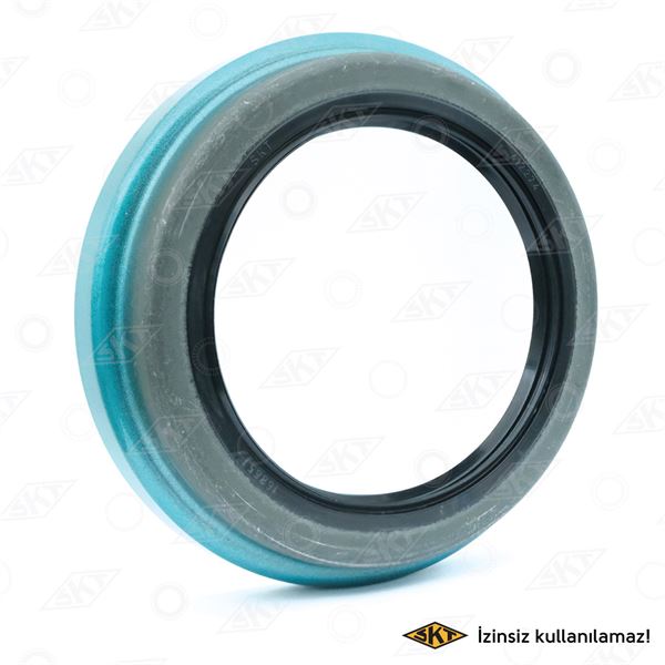 IS MAKINASI TRUCK ON TEKER KECESI JO8 (88,90×132,15×120,00×13,00×25,00)