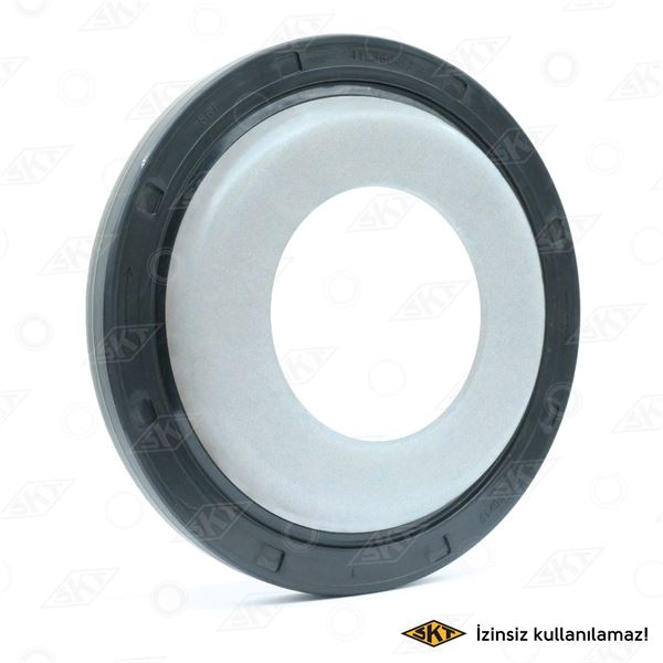 MAN TRUCK KRANK ON KECESI YAYSIZ MAN TGA AGIR VASITA, MERCEDES AXOR 457 MOTOR         100X130X12 MM