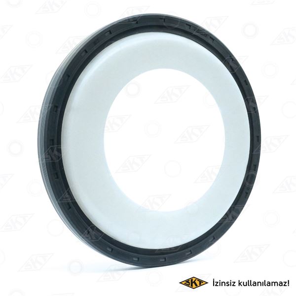 SCANIA TRUCK KRANK ON KECE SCANIA P-G-R-T – 124 SERI DC12-DSC12 (120x140x0x12x0)