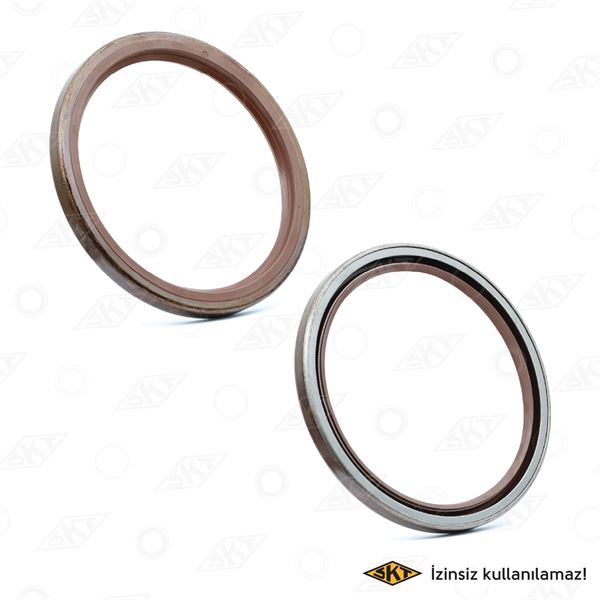 MERCEDES TRUCK ARKA AKS PORYA KECESI MAN E2000-F2000-L2000 SERISI / MERCEDES AXOR ACTROS 1817-1821-1824 – O303 (145
