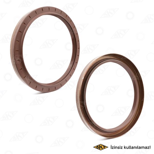 MERCEDES TRUCK ARKA TEKER KECESI MERCEDES ACTROS 1841-1843-1844-1848- AXOR 1840-TRAVEGO-SETRA ( 145x175x17x21 )