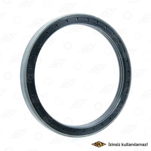 SCANIA TRUCK ARKA TEKER KECESI SCANIA 94-124-144-164-P-G-R-T SERI SERISI ( 142x170x15x16 )