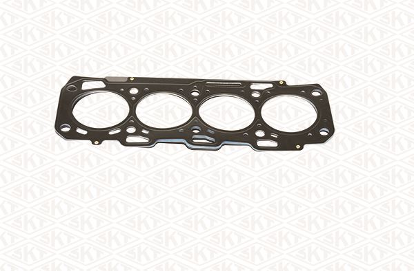 FIAT SILINDIR KAPAK CONTASI BRAVO II DOBLO LINEA EGEA1.6 D MULTIJET (2 CENTIK – 1,02MM)