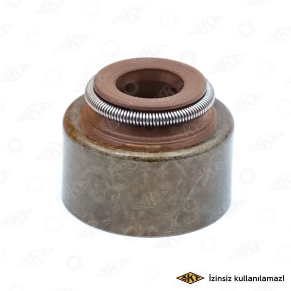 HYUNDAI SUBAP   HYUNDAI ACCENT-ELANTRA-GETZ-SONATA , TOYOTA AVENSIS-COROLLA 1.3-1.6 2E , SUBAP – EKSOZ VOLV