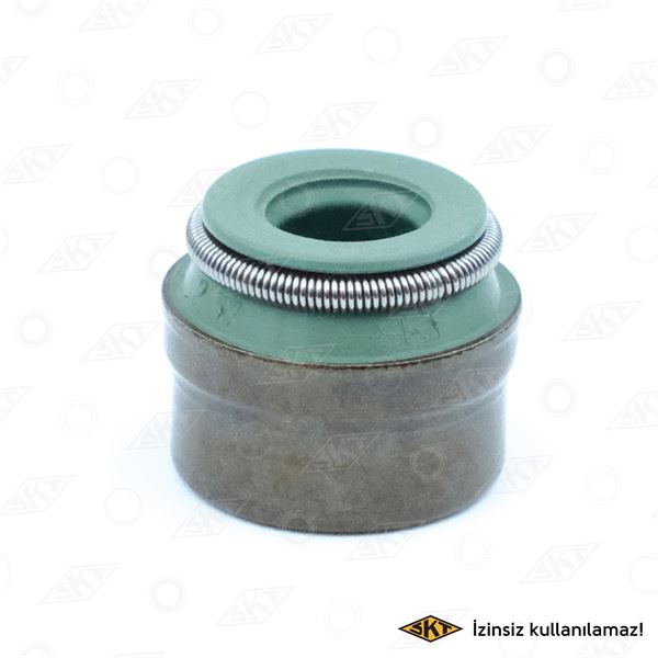 FIAT SUBAP LASTIGI 1.3 MJET FIAT 1.2-1.3-1.4 16V DOBLO-FIORINO-ALBEA-PALIO-LINEA-1.3 MJTD ,  OPEL ASTRA-C