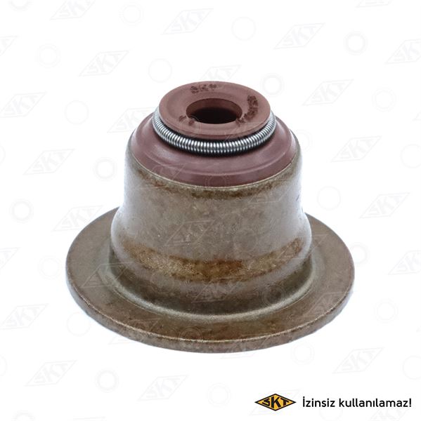 FIAT SUPAP LASTIGI 1.6 1.9 2.0 MJTD JTDM
