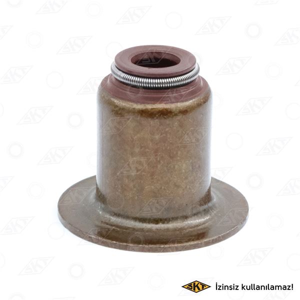 FIAT SUBAP LASTIGI FIAT DUCATO II 2.3 3.0 MJET 06> PEUGEOT BOXER 3.0 HDI 10> CITROEN JUMPER 3.0 HDI 10> F