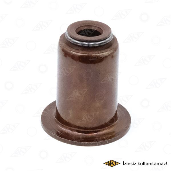 FORD SUPAP KECESI 6 X 10 – 19,6 X 21,5 C-MAX – FOCUS – MONDEO (2.0 TDCI)  DUCATO (2.0 JTD)  PEUGEOT-CITRO