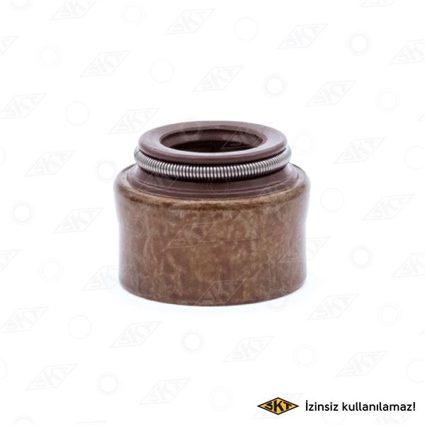 MERCEDES TRUCK SUBAP KEÇESI 8.0-59  10.80/14.20×9.00 MERCEDES TRUCK AROCS 934-936
